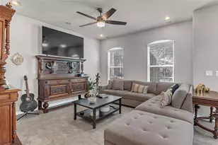 2658 Amati Dr, Kissimmee, FL 34741 - Photo 6