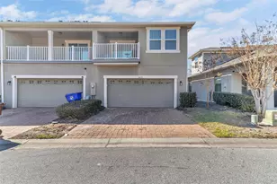 2658 Amati Dr, Kissimmee, FL 34741 - Photo 26