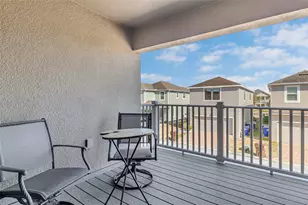 2658 Amati Dr, Kissimmee, FL 34741 - Photo 22