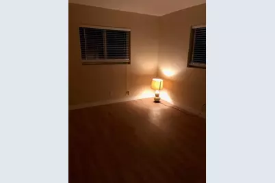 3200 NE 13th Avenue, Oakland Park, FL 33334 - Photo 10