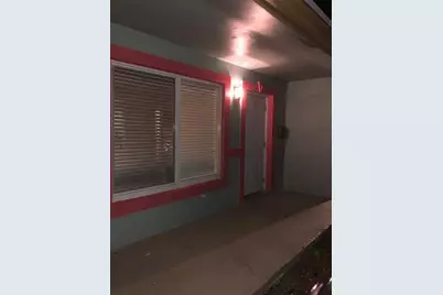 3200 NE 13th Avenue, Oakland Park, FL 33334 - Photo 2