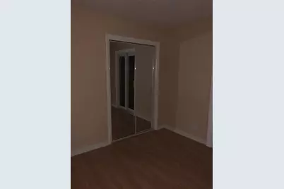 3200 NE 13th Avenue, Oakland Park, FL 33334 - Photo 8