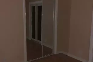 3200 NE 13th Ave, Oakland Park, FL 33334 - Photo 8