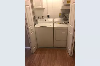 3200 NE 13th Avenue, Oakland Park, FL 33334 - Photo 6