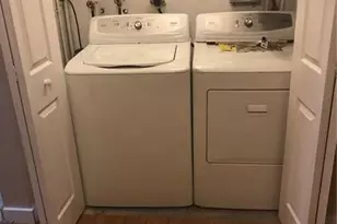 3200 NE 13th Ave, Oakland Park, FL 33334 - Photo 6