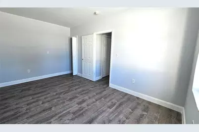 1142 SW 4th Street #16, Miami, FL 33130 - Photo 4