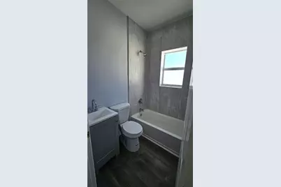 1142 SW 4th Street #16, Miami, FL 33130 - Photo 6