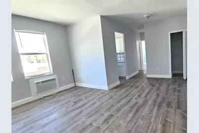 1142 SW 4th Street #16, Miami, FL 33130 - Photo 2