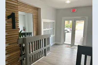 1142 SW 4th Street #16, Miami, FL 33130 - Photo 14