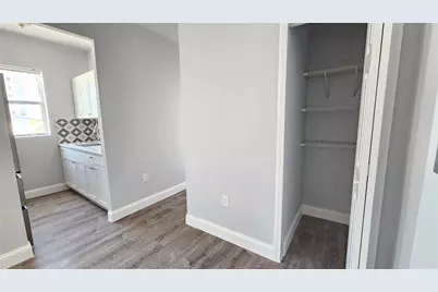 1142 SW 4th Street #16, Miami, FL 33130 - Photo 12