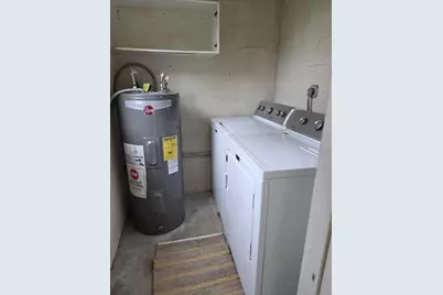 1001 Three Islands Boulevard, Hallandale Beach, FL 33009 - Photo 24