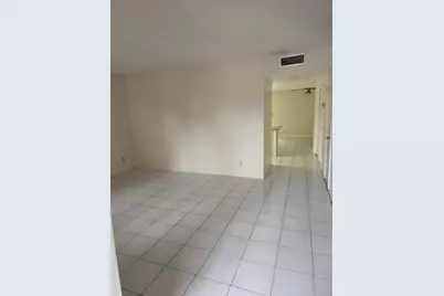 1001 Three Islands Boulevard, Hallandale Beach, FL 33009 - Photo 4