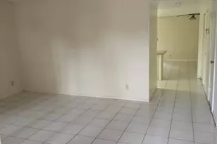 1001 Three Islands Boulevard, Hallandale Beach, FL 33009 - Photo 4