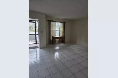 1001 Three Islands Boulevard, Hallandale Beach, FL 33009 - Photo 2