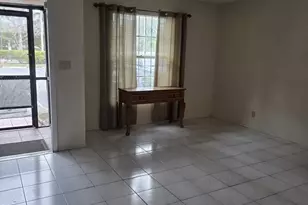 1001 Three Islands Boulevard, Hallandale Beach, FL 33009 - Photo 2