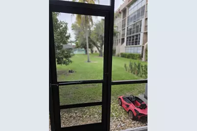 1001 Three Islands Boulevard, Hallandale Beach, FL 33009 - Photo 22