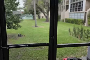 1001 Three Islands Boulevard, Hallandale Beach, FL 33009 - Photo 22