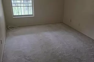 1001 Three Islands Boulevard, Hallandale Beach, FL 33009 - Photo 14