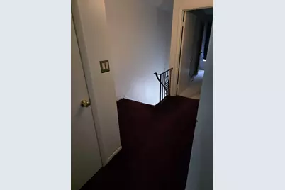 1001 Three Islands Boulevard, Hallandale Beach, FL 33009 - Photo 10