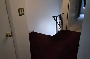 1001 Three Islands Boulevard, Hallandale Beach, FL 33009 - Photo 10