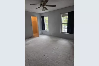 1001 Three Islands Boulevard, Hallandale Beach, FL 33009 - Photo 12