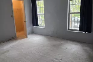 1001 Three Islands Boulevard, Hallandale Beach, FL 33009 - Photo 12