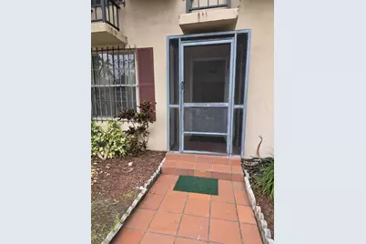 1001 Three Islands Boulevard, Hallandale Beach, FL 33009 - Photo 1