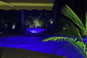 1334 NE 16th Ave, Fort Lauderdale, FL 33304 - Photo 24