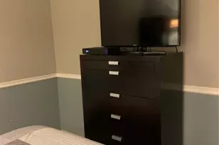 1334 NE 16th Ave, Fort Lauderdale, FL 33304 - Photo 22