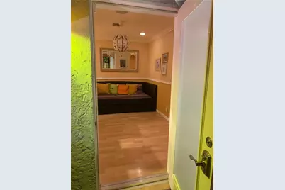 1334 NE 16th Avenue, Fort Lauderdale, FL 33304 - Photo 8