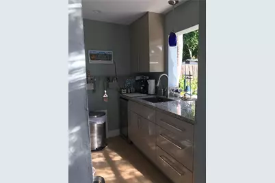 1334 NE 16th Avenue, Fort Lauderdale, FL 33304 - Photo 34