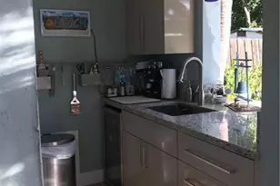 1334 NE 16th Ave, Fort Lauderdale, FL 33304 - Photo 34