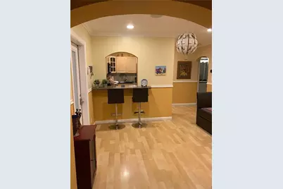 1334 NE 16th Avenue, Fort Lauderdale, FL 33304 - Photo 12