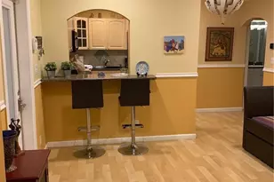 1334 NE 16th Ave, Fort Lauderdale, FL 33304 - Photo 12