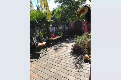 1334 NE 16th Avenue, Fort Lauderdale, FL 33304 - Photo 30