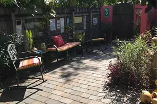 1334 NE 16th Ave, Fort Lauderdale, FL 33304 - Photo 30