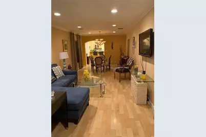 1334 NE 16th Avenue, Fort Lauderdale, FL 33304 - Photo 4