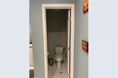 1334 NE 16th Avenue, Fort Lauderdale, FL 33304 - Photo 20