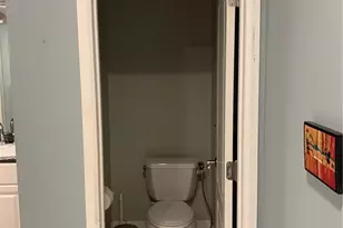 1334 NE 16th Ave, Fort Lauderdale, FL 33304 - Photo 20