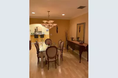 1334 NE 16th Avenue, Fort Lauderdale, FL 33304 - Photo 16