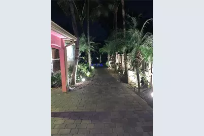 1334 NE 16th Avenue, Fort Lauderdale, FL 33304 - Photo 26