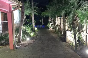 1334 NE 16th Ave, Fort Lauderdale, FL 33304 - Photo 26