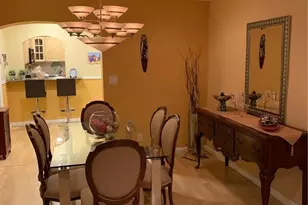 1334 NE 16th Ave, Fort Lauderdale, FL 33304 - Photo 16