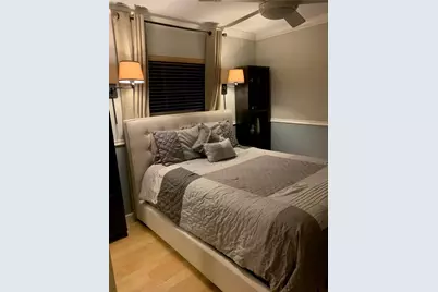 1334 NE 16th Avenue, Fort Lauderdale, FL 33304 - Photo 20