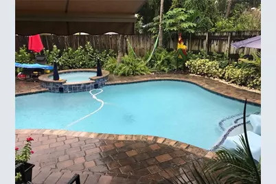 1334 NE 16th Avenue, Fort Lauderdale, FL 33304 - Photo 30