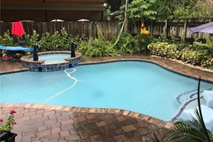 1334 NE 16th Ave, Fort Lauderdale, FL 33304 - Photo 30