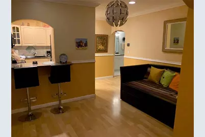 1334 NE 16th Avenue, Fort Lauderdale, FL 33304 - Photo 10