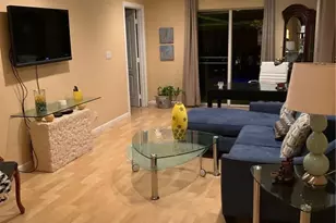 1334 NE 16th Ave, Fort Lauderdale, FL 33304 - Photo 14