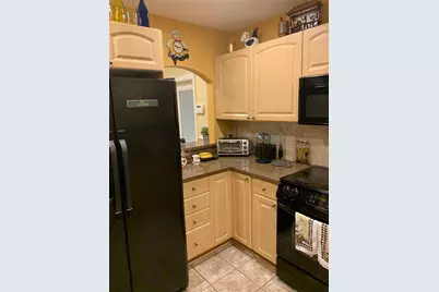 1334 NE 16th Avenue, Fort Lauderdale, FL 33304 - Photo 6