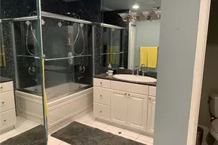 1334 NE 16th Ave, Fort Lauderdale, FL 33304 - Photo 18